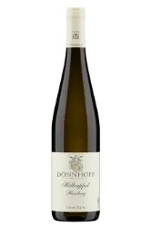 Weisswein, Roxheimer Höllenpfad Riesling, 2022, Weingut Dönnhoff