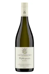 Weingut Dönnhoff