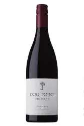 Rotwein, Pinot Noir, 2022, Dog Point