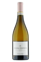 Süsswein, Casa di Bianca, 2024, Gianni Doglia