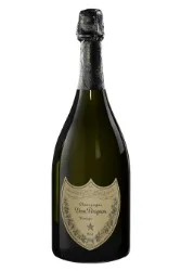Schaumwein, Dom Pérignon Blanc, 2015, Dom Pérignon