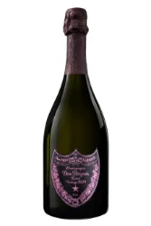 Schaumwein, Dom Pérignon Rosé, 2009, Dom Pérignon