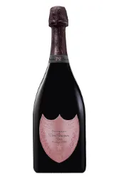 Dom Pérignon