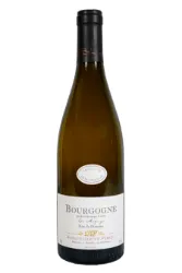 Weisswein, Bourgogne Chardonnay Les Magnys, 2022, Domaine Darviot-Perrin
