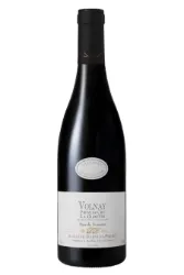 Rotwein, Volnay La Gigotte, 2020, Domaine Darviot-Perrin