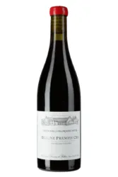 Rotwein, Beaune Hommage à Françoise Potel, 2020, Domaine de Bellene