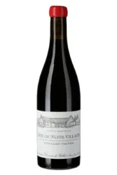 Rotwein, Côte de Nuits Villages, 2021, Domaine de Bellene