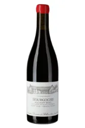 Rotwein, Bourgogne Maison Dieu rouge, 2021, Domaine de Bellene