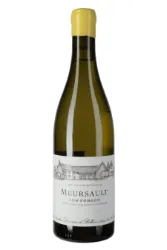Weisswein, Meursault Les Forges, 2024, Domaine de Bellene
