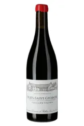 Rotwein, Nuits-Saint-Georges Vieilles Vignes, 2021, Domaine de Bellene