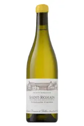 Weisswein, Saint-Romain blanc Vieilles Vignes, 2023, Domaine de Bellene