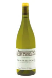 Weisswein, Savigny-les-Beaune Blanc, 2024, Domaine de Bellene