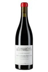 Rotwein, Savigny-les-Beaune Hommage à Jean Ferté, 2020, Domaine de Bellene