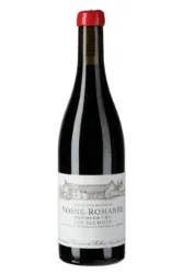 Rotwein, Vosne-Romanée Les Suchots, 2021, Domaine de Bellene