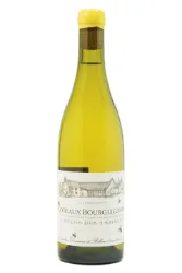 Weisswein, Coteaux Bourguignons L'Eclos des Abeilles, 2022, Domaine de Bellene
