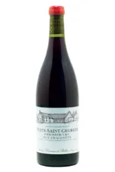 Rotwein, Nuits St. Georges Aux Chaignots, 2021, Domaine de Bellene