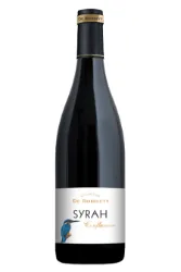 Rotwein, Confluence rouge, 2022, Domaine de Boisseyt