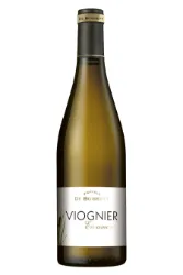 Weisswein, En Amont blanc, 2023, Domaine de Boisseyt