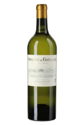 Weisswein, Domaine de Chevalier blanc, 2023, Domaine de Chevalier