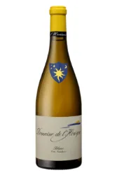 Weisswein, Horizon Blanc, 2022, Domaine de l’Horizon