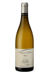 Weisswein, Esprit Blanc, 2023, Domaine de l’Horizon