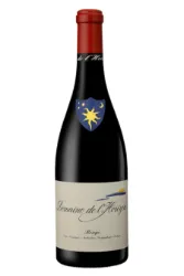 Domaine de l’Horizon