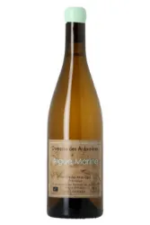 Weisswein, Aigue Marine, 2023, Domaine des Ardoisières