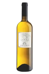 Weisswein, Heida, 2023, Domaine des Muses