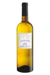 Weisswein, Humagne Blanche Tradition, 2023, Domaine des Muses