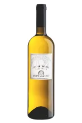 Domaine des Muses