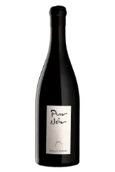 Rotwein, Cornas Pur Noir, 2022, Domaine du Tunnel