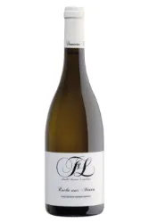 Weisswein, Savennières Roche aux Moines, 2020, Domaine FL
