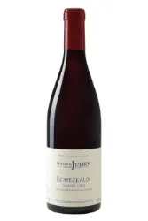 Rotwein, Echézeaux, 2022, Domaine Gerard Julien & Fils