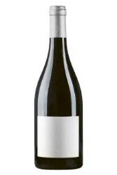 Rotwein, Châteauneuf-du-Pape Pure, 2021, Domaine la Barroche