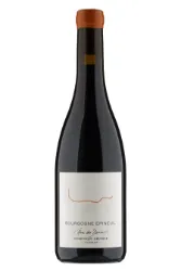 Rotwein, Bourgogne Epineuil L'Ame des Dannots, 2023, Domaine Dominique Gruhier