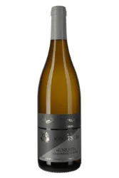 Weisswein, Chardonnay Unique, 2022, Donatsch