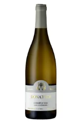 Weisswein, Completer, 2018, Donatsch