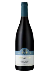 Rotwein, Pinot Noir Passion, 2022, Donatsch