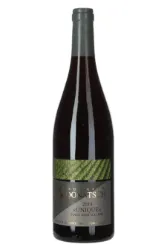 Rotwein, Pinot Noir Unique, 2018, Donatsch