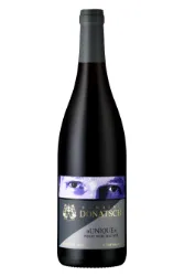 Rotwein, Pinot Noir Unique, 2020, Donatsch