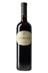 Rotwein, Cabernet Franc, 2024, Azienda Agricola Alessio Dorigo