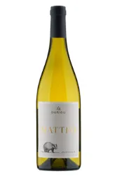 Weisswein, Matteo Chardonnay, 2024, Azienda Agricola Alessio Dorigo