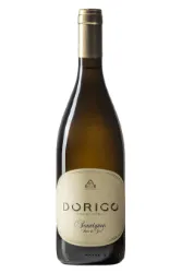 Weisswein, Chardonnay "Ronc di Juri", 2023, Azienda Agricola Alessio Dorigo