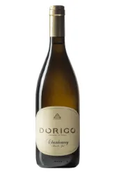 Weisswein, Chardonnay "Ronc di Juri", 2022, Azienda Agricola Alessio Dorigo
