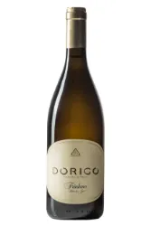 Weisswein, Friulano "Ronc di Juri", 2022, Azienda Agricola Alessio Dorigo