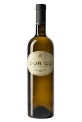 Weisswein, Sauvignon, 2024, Azienda Agricola Alessio Dorigo