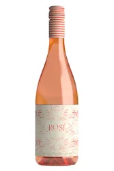 Rosé, Rosé, 2023, Weingut Dorli Muhr