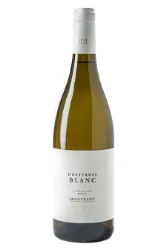 Weisswein, Dosterras Blanc, 2021, Dosterras