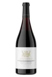 Rotwein, Dosterras, 2018, Dosterras