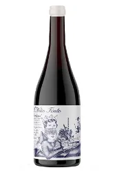 Rotwein, Niño Tinto, 2020, Dosterras